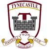 Tynecastle