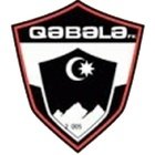 Qabala Reservas