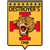 Club Destroyers