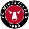 Midtjylland U19