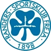 Randers Freja U19