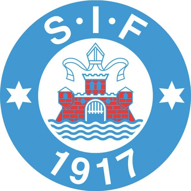 Silkeborg Sub 19