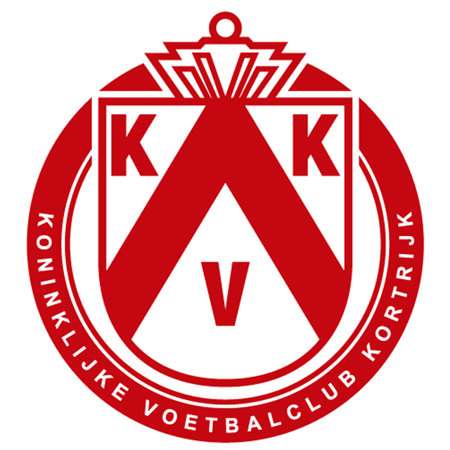 Kortrijk U21
