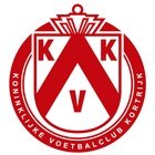 Kortrijk Sub 21