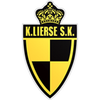 Lierse Kempenzonen U21