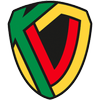 KV Oostende U21