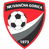 Ivančna Gorica