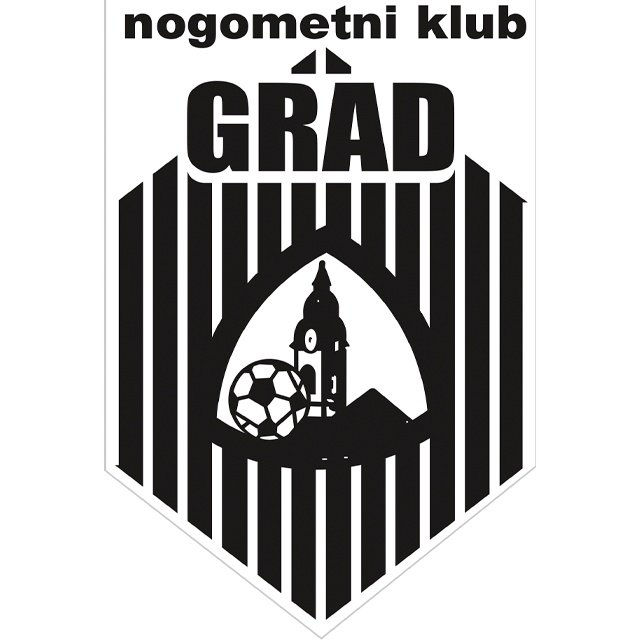 NK Grad