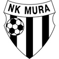 Mura