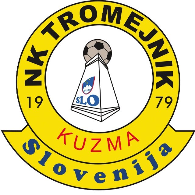 Tromejnik
