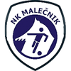 Malečnik