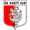 Svätý Jur