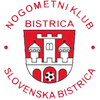 NK Bistrica