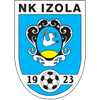 NK Izola