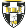 ND Bilje
