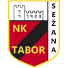 Tabor Sežana