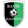 Baník Kalinovo