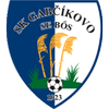 Gabčíkovo