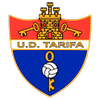 UD Tarifa