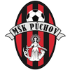 Púchov