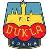 Dukla U19