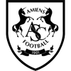 Amiens SC U19