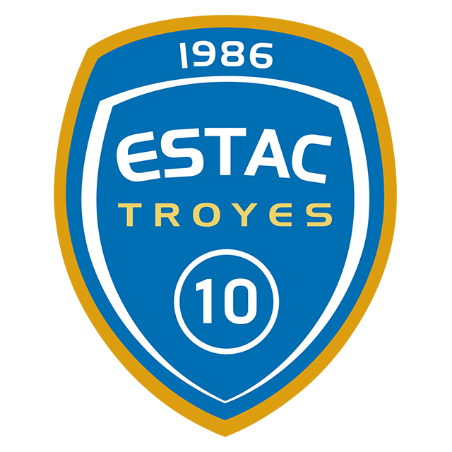Troyes U19