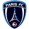 Paris FC U19