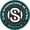 CD Inter Sevilla