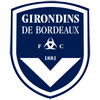 Girondins Bordeaux U19