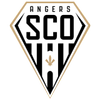 Angers SCO U19