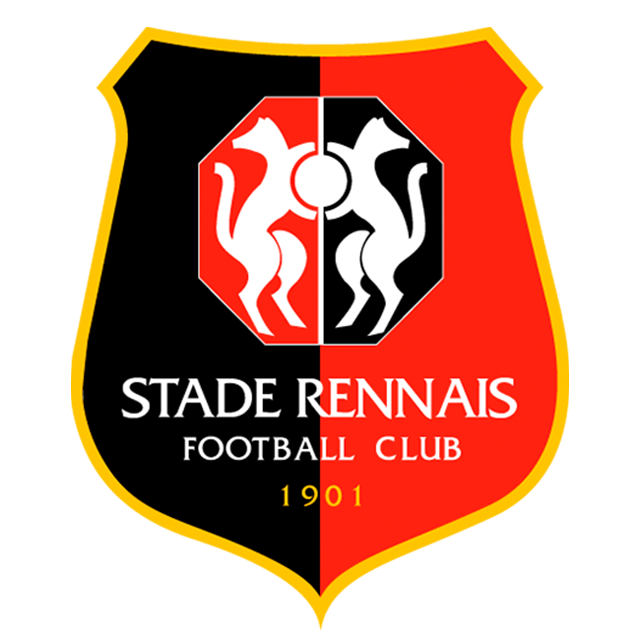 Stade Rennais U19
