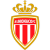 Monaco U19