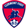Clermont U19