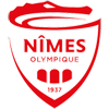 Nîmes U19