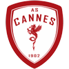 Cannes U19