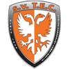 SV TEC Tiel