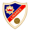 Escudo Linares Deportivo