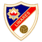  Escut Linares Deportivo