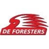 Foresters