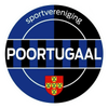 Poortugaal