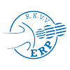 RKVV Erp