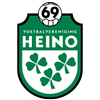 Heino