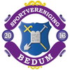 SV Bedum