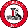 Brielle