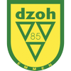 DZOH