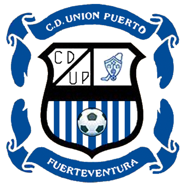 Unión Puerto