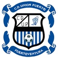 Unión Puerto