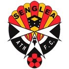 Senglea Athletic