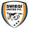 Swieqi United
